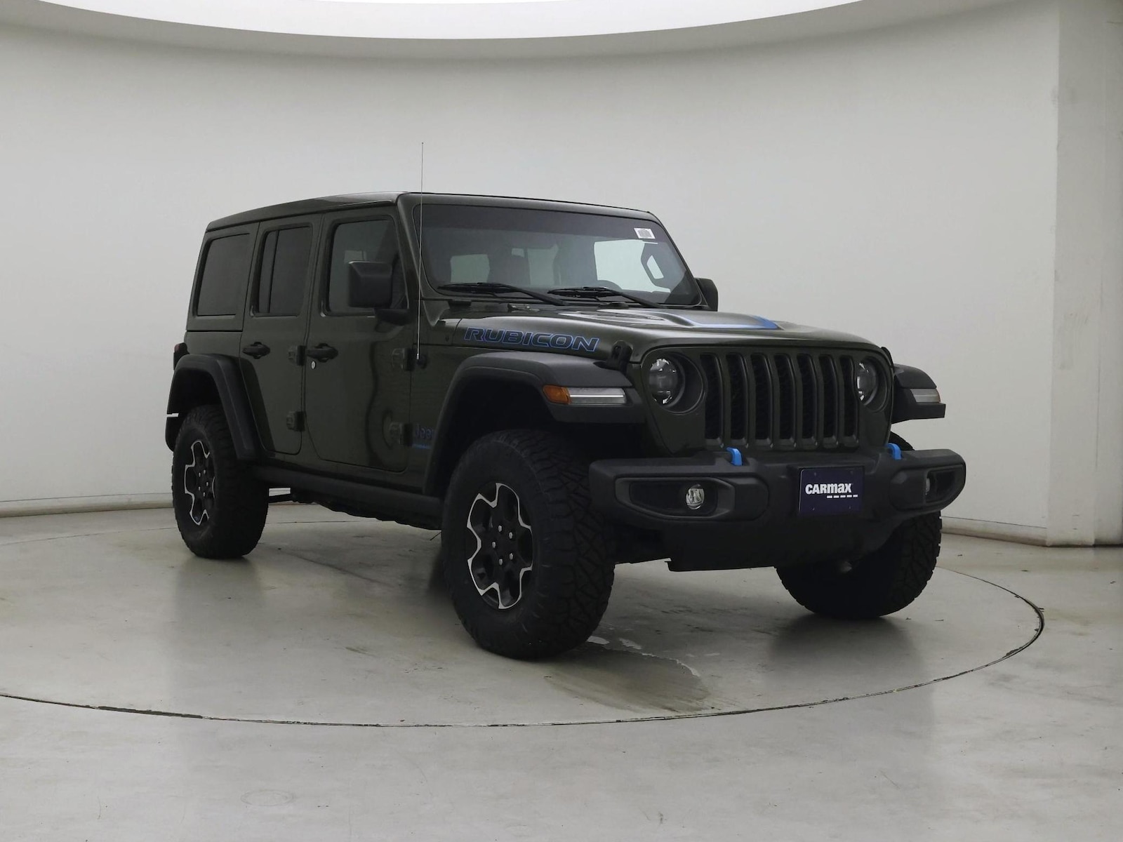 jeep wrangler 4xe 2023 1C4JJXR62PW514330 image jeep wrangler 4xe 2023 1C4JJXR62PW514330 image
